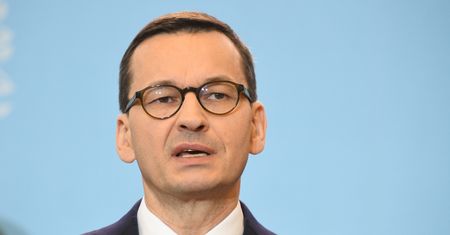 Koronawirus. Zmiany w ramówce TVP. To reakcja na zamknięcie szkół i uczelni