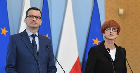 OFE przechodzi do historii. Co stanie się z pieniędzmi zebranymi na Otwartym Funduszu Emerytalnym?