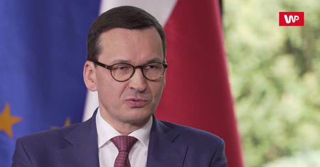 Sebastian Ogórek: Na pierwszy rzut oka pomysł premiera to rewolucja. Jest "ale"