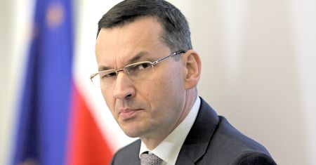 Marcin Makowski: Sprawne państwo nie może być robione ”po kosztach”. Cięcia w ministerstwach trzeba wprowadzać z głową