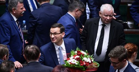 Estoński CIT. Przedsiębiorca: im więcej Estonii w Polsce, tym lepiej