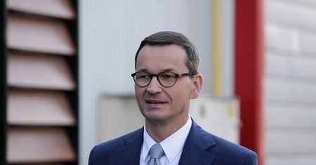 Limit składek na ZUS. Pracodawcy apelują do premiera