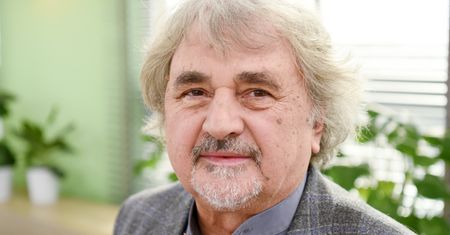 Koronawirus w Polsce, Polacy w kwarantannie. Prof. Zbigniew Nęcki: jesteśmy w psychologicznym korku