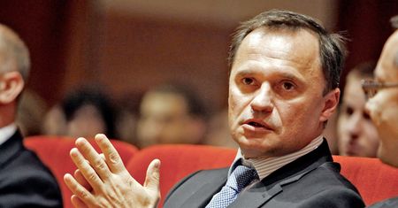 Wyrok TSUE. Getin Noble na ostrej huśtawce. Raz rozpacz, raz radość