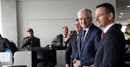 Pracownicze Plany Kapitałowe bez samozatrudnionych. Rewolucja ich omija, mogą za to oszczędzać na podatkach