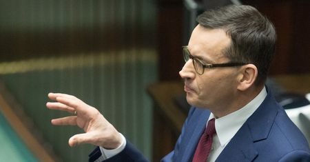 Majątki polityków. Premier w czołówce, ale daleko od lidera