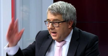 Ryszard Czarnecki: Lech Kaczyński zasługuje na muzeum