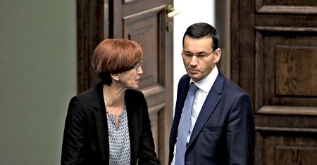 Ministrowie się porozumieli, więc reforma OFE już pewna. Wyjaśniamy, co to oznacza dla Polaków