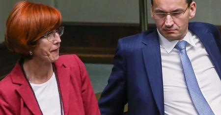 Waloryzacja emerytur w 2018 r. Starsi Polacy dostaną średnio po 50 zł podwyżki