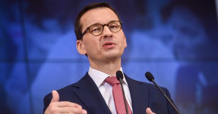 PKB Polski. Credit Agricole mocno podnosi prognozy na 2019 rok
