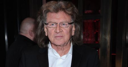 Zbigniew Wodecki: najnowsze informacje o stanie zdrowia artysty
