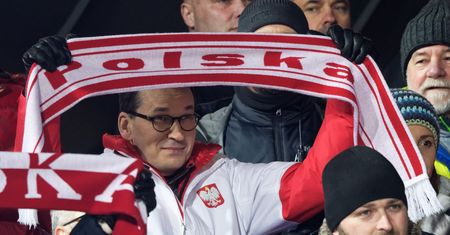 Zerowy deficyt pod znakiem zapytania. Spowolnienie gospodarcze może pokrzyżować plany rządu