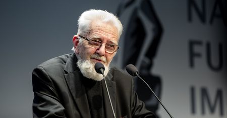 Ksiądz Boniecki może się wypowiadać. Jest komentarz zakonu marianów