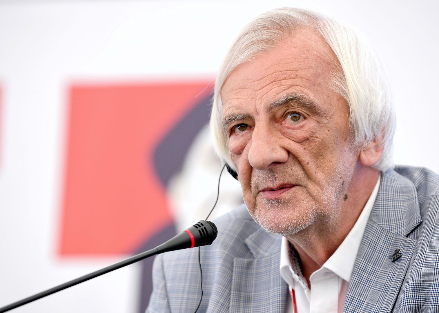 Ryszard Terlecki wyjaśnił, jak rozumie słowa Jarosława Kaczyńskiego nt. śmierci Jana Szyszki