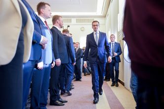 Co się dzieje z VAT-em? Wpływy spadają drugi miesiąc z rzędu