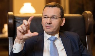 Na ratingu S&P budżet zarobi setki milionów. Opłaca się nam dyscyplina finansów