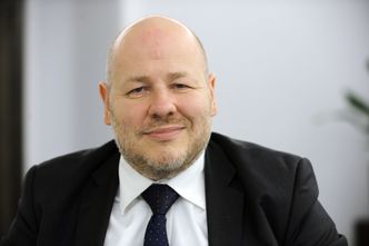 Fundusz Solidarnościowy. Opozycja w Senacie stanowczo przeciw finansowaniu z niej trzynastych emerytur