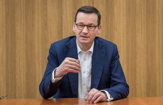 Budżet 2020. W czwartek rząd zajmie się projektem