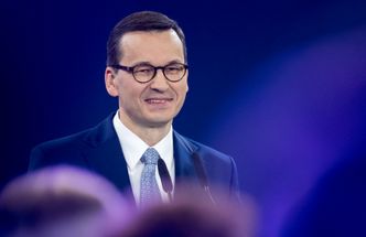 OFE do likwidacji. Całość pieniędzy mogłaby trafić na nasze subkonta w ZUS