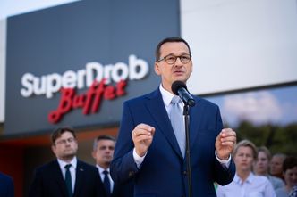 Przedsiębiorcy boją się zmian w ZUS. Księgowi mają dla nich kuszącą propozycję