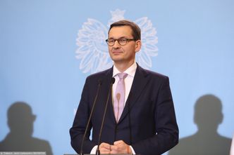 13. emerytury. Jest nowy projekt rządu, seniorzy się ucieszą