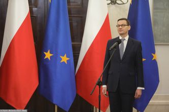 Rząd PiS szuka pieniędzy. Będzie wzrost akcyzy na alkohol i papierosy