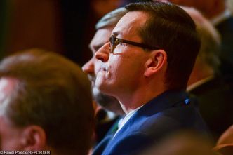 Dług publiczny w górę. Po przeliczeniu znaleziono jeszcze miliard złotych