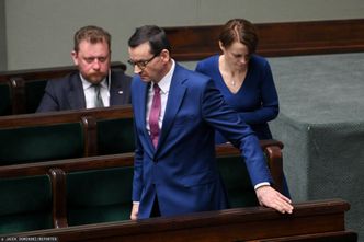 Tarcza antykryzysowa. Kto może liczyć na pomoc? Oto wszystko, co musisz wiedzieć