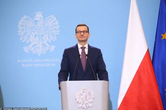 Szykują się zmiany w przepisach likwidujących użytkowanie wieczyste. Zapowiada je premier. Senat ma już projekt