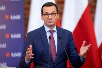 Prognozy dla Polski w dół. Komisja Europejska nie wierzy w zrównoważony budżet