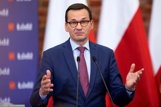 Prognozy dla Polski w dół. Komisja Europejska nie wierzy w zrównoważony budżet