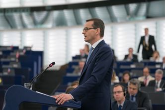 Likwidacja OFE. Rząd przyjął projekt ustawy. Znowu