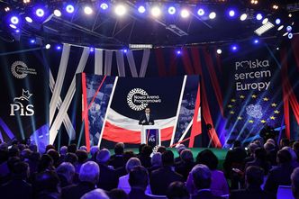 Zerowy PIT wyklucza. Morawiecki wyjaśnia, dlaczego projekt nie objął firm