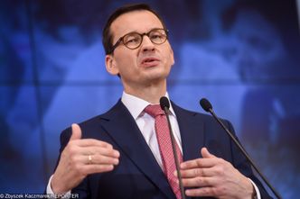 PKB Polski. Credit Agricole mocno podnosi prognozy na 2019 rok