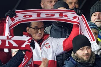 Zerowy deficyt pod znakiem zapytania. Spowolnienie gospodarcze może pokrzyżować plany rządu