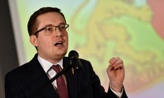 Kontrowersyjny rytuał na liście światowego dziedzictwa UNESCO?