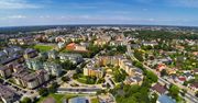 7 miejscowości w mazowieckim, które warto odwiedzić