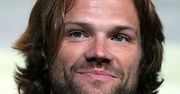 Jared Padalecki