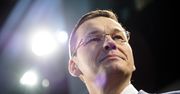 Morawiecki wygrywa wojnę z regionalnymi alkoholami. Na nielegalnych producentów padł strach
