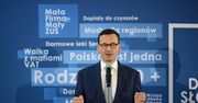 Politycy PiS komentują wyrok sądu ws. Mateusza Morawieckiego. "Nie musi przepraszać"