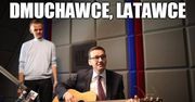 Minister Morawiecki skomentował falę memów. Co sądzi o twórczości internautów?