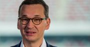 Wielkopolska. Premier Morawiecki odwiedzi dziś Poznań. W mieście utrudnienia