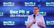 Zerowy PIT do 26. roku życia przyjęty. Premier spotkał się z młodymi