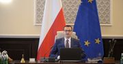 Rachunek od państwa znów w górę. FOR podliczył, ile nas kosztują wydatki publiczne