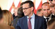 Mateusz Morawiecki: deklaracja Netanjahu to więcej niż 10 filmów z Hollywood