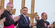 Socjolożka po seansie „Kleru”: Kościół stanie się ofiarą własnej arogancji i pychy