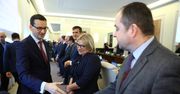 Kolejny miesiąc rządów gabinetu Mateusza Morawieckiego. Przybyło niezadowolonych Polaków