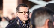 Morawiecki dla izraelskiego dziennika: nie pozwólmy radykałom pisać historii na nowo