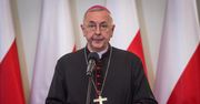 Księża oburzeni po zakazie abpa Stanisława Gądeckiego. "Traktuje się nas jak osły"