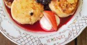 Lwów to nie tylko barszcz i pierogi. Kraina kawy i sernika